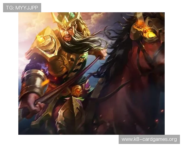 凯发集团登录网址下载安装流程详解，帮助新手玩家快速上手游戏