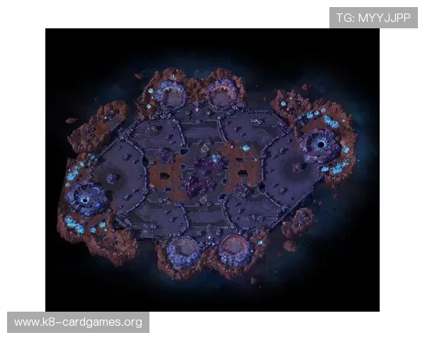 凯时娱乐游戏攻略大全新手必看提升你的游戏胜率指南