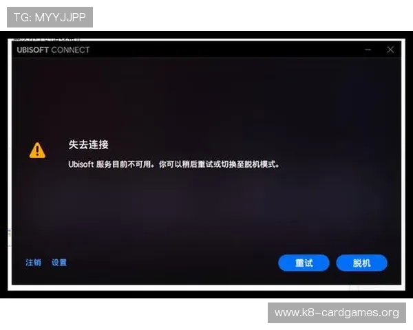 凯发集团网站游戏种类丰富，满足不同玩家的多样化娱乐需求