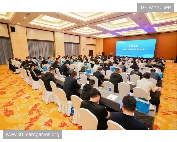 在凯发K8.com正规官网注册账号，开启安全稳定的线上娱乐新体验