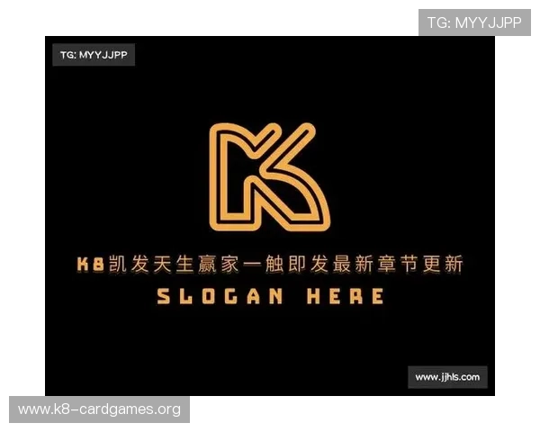探索k8凯发天生赢家网站的会员制度与积分奖励体系助力玩家持续赢取更多福利 探索k8凯发天生赢家网站的会员制度与积分奖励体系助力玩家持续赢取更多福利