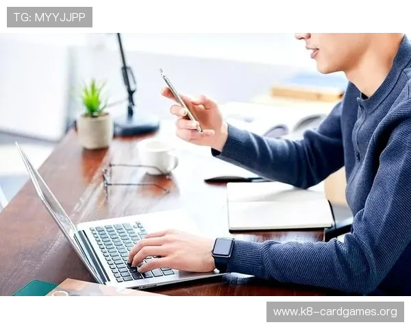 提升K8凯发网站app游戏体验的实用技巧与操作指南