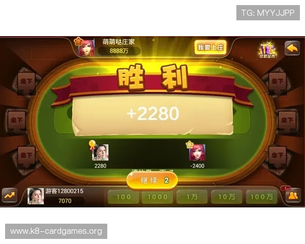 365棋牌下载最新版本，安全稳定的游戏下载平台推荐