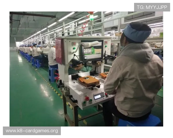 凯发会员登录官网入口网址详细流程及常见问题解答,确保顺利登录体验 凯发会员登录官网入口网址详细流程及常见问题解答,确保顺利登录体验