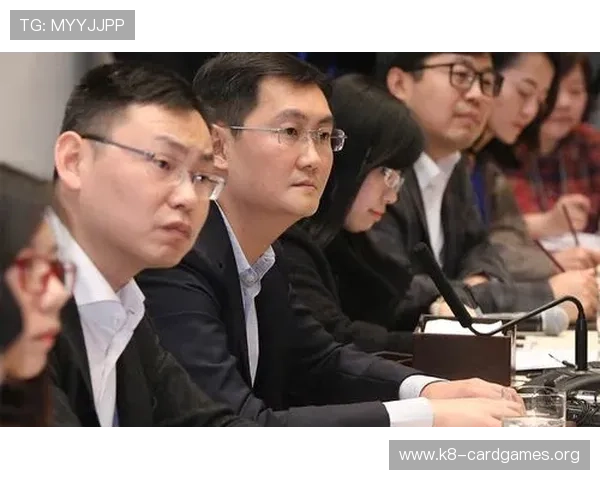 凯发客户端平台官网首页支持多种支付方式，确保玩家充值提现安全便捷
