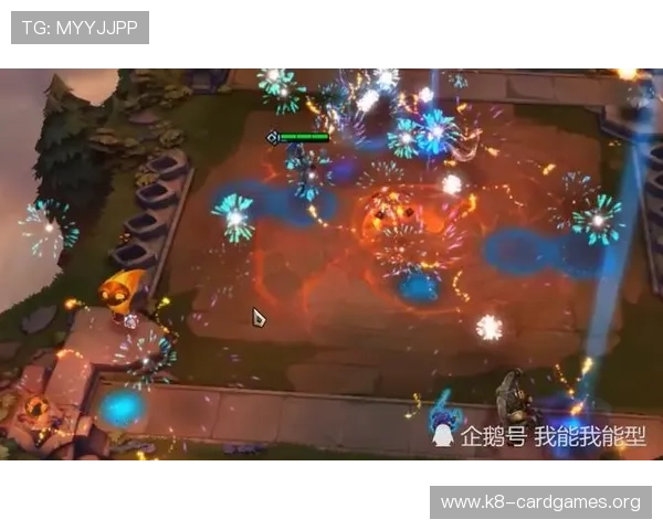 云顶娱乐棋牌3.0版本详细介绍最新功能与优化提升玩家游戏乐趣指南 云顶娱乐棋牌3.0版本详细介绍最新功能与优化提升玩家游戏乐趣指南