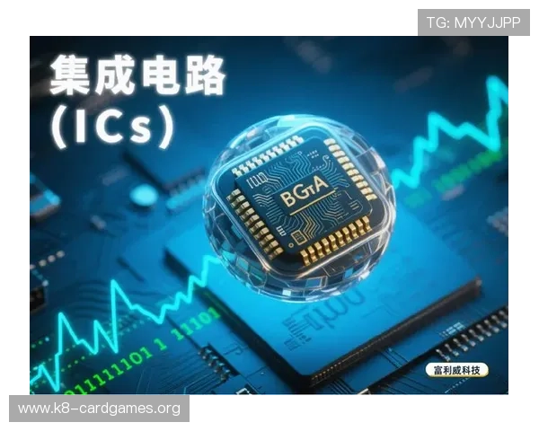 觊发k8旗舰厅登录多渠道登录方式支持,满足不同用户多样化需求 觊发k8旗舰厅登录多渠道登录方式支持,满足不同用户多样化需求