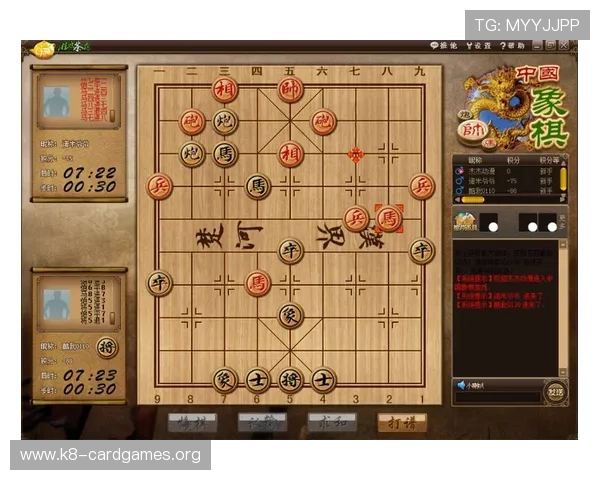 云鼎娱乐棋牌怎么样，平台的游戏种类丰富度和玩法创新分析