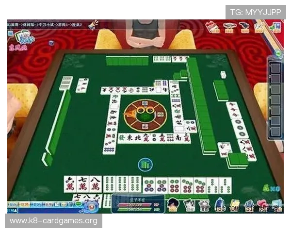 亿酷棋牌世界丹东麻将完整版比赛活动,丰富的赛事奖励让你赢在起跑线 亿酷棋牌世界丹东麻将完整版比赛活动,丰富的赛事奖励让你赢在起跑线