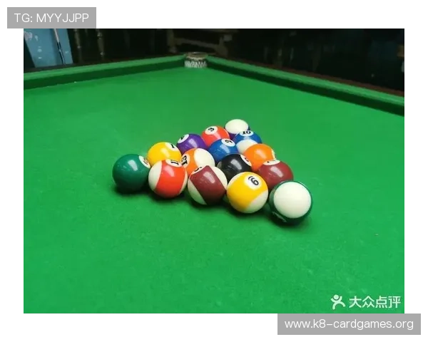 休闲体育运动棋牌:促进身心健康的休闲娱乐新趋势分析 休闲体育运动棋牌:促进身心健康的休闲娱乐新趋势分析