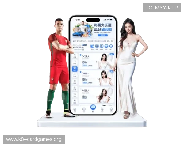 下载凯发真人app下载官网最新版享受高清画质与流畅操作体验 下载凯发真人app下载官网最新版享受高清画质与流畅操作体验