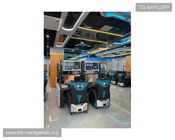 凯发电游网址最新入口推荐，安全稳定的在线娱乐体验指南