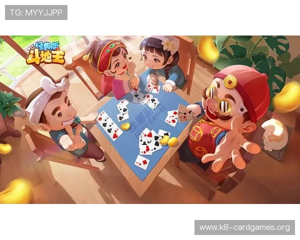 大中华棋牌app常见问题与客服支持解决方案全攻略