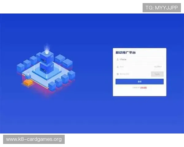 凯发线上注册平台注册流程详细介绍及使用技巧，帮助用户轻松掌握平台操作