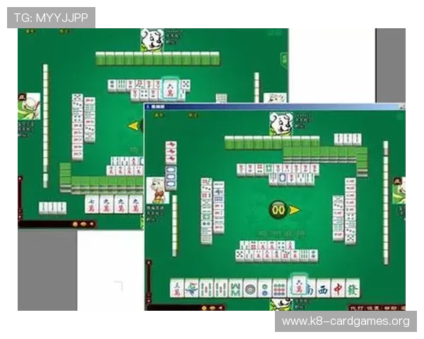 大连娱网棋牌游戏大厅官方下载电脑版四冲安全稳定，保障玩家账号信息和资金安全