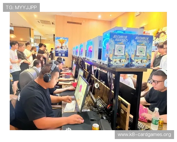 如何在澳门棋牌电竞平台上安全公平地进行线上比赛与娱乐体验 如何在澳门棋牌电竞平台上安全公平地进行线上比赛与娱乐体验