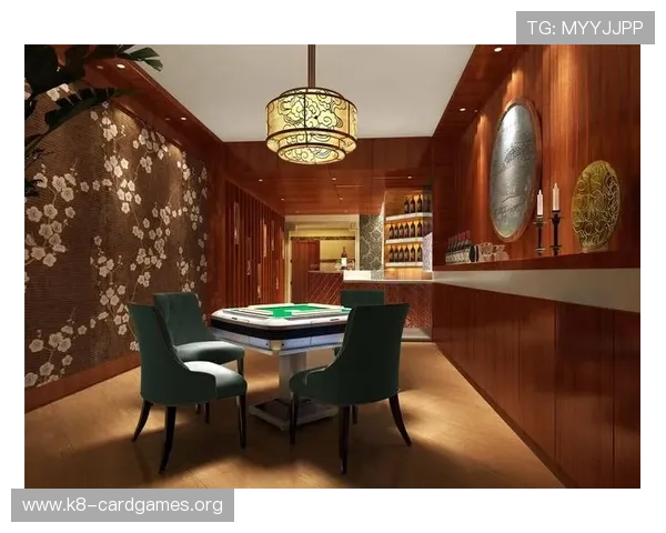 威尼斯私人棋牌app下载让你轻松组建属于自己的私人棋牌房间 威尼斯私人棋牌app下载让你轻松组建属于自己的私人棋牌房间