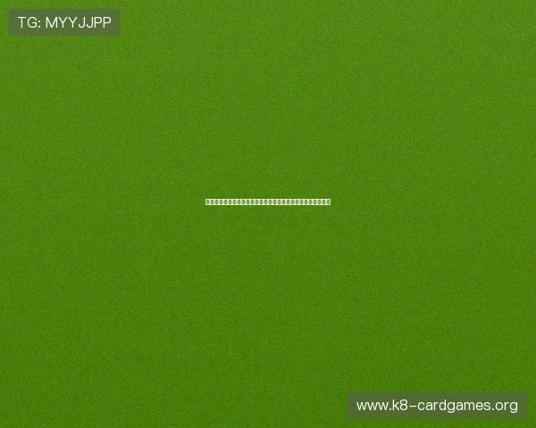 新葡京棋牌下载安装后如何领取新手礼包和丰富奖励的详细攻略 新葡京棋牌下载安装后如何领取新手礼包和丰富奖励的详细攻略