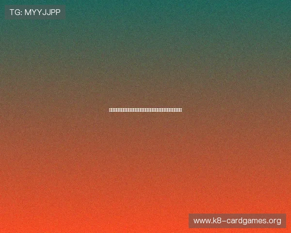 星空棋牌充值提现流程详解,安全便捷的资金操作让你无忧畅玩游戏 星空棋牌充值提现流程详解,安全便捷的资金操作让你无忧畅玩游戏