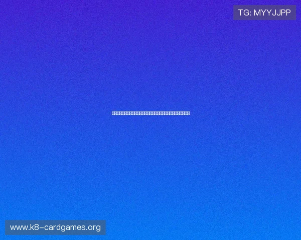 萧山星空棋牌下载安装教程,详细步骤帮助新手轻松上手畅玩棋牌游戏 萧山星空棋牌下载安装教程,详细步骤帮助新手轻松上手畅玩棋牌游戏
