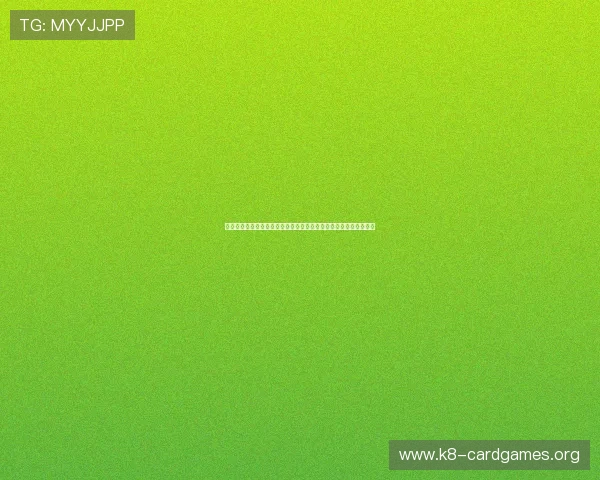 开云棋牌官网注册流程优化提升注册效率的实用技巧与常见问题解答 开云棋牌官网注册流程优化提升注册效率的实用技巧与常见问题解答